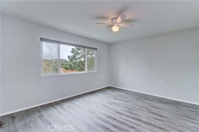 Building Photo - 3363 Monte Hermosa