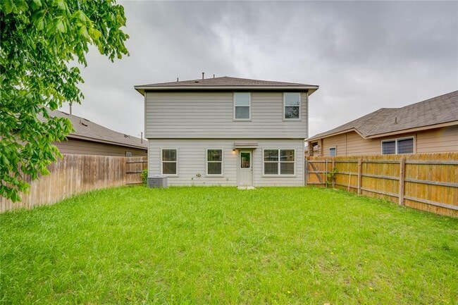 Building Photo - 2908 Tilmon Ln.