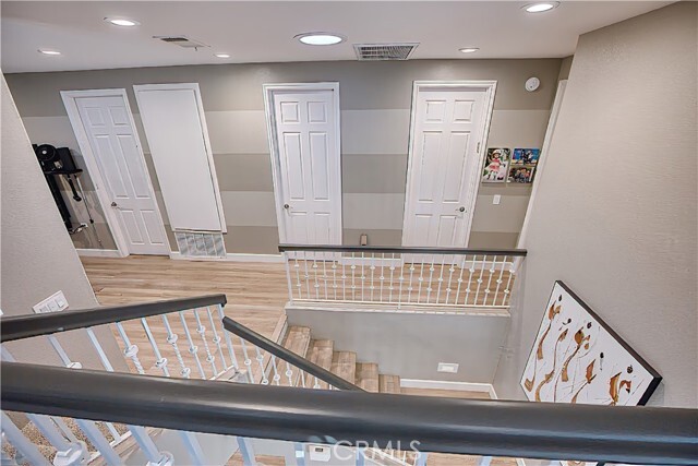 Building Photo - 4258 Via Mira Monte
