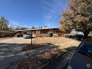 Building Photo - Student Housing