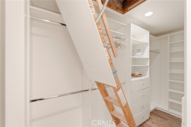 Building Photo - 1800 S Pacific Coast Hwy