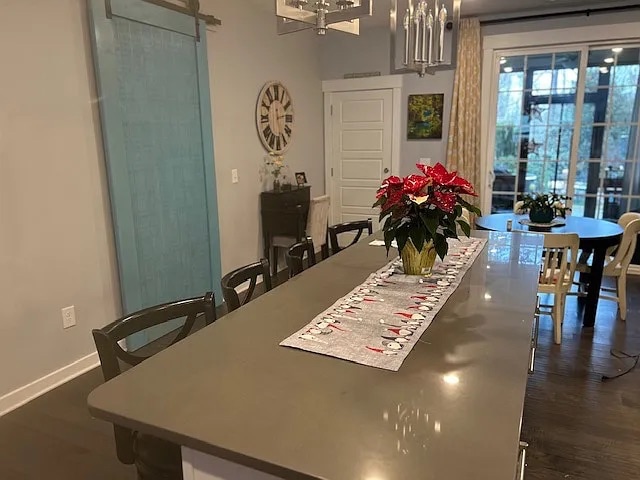 Building Photo - Room in Townhome on Triumph Ln