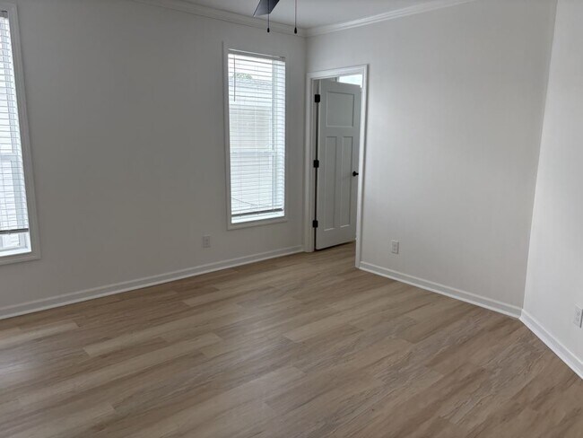 Building Photo - 19473 Bermuda Ct