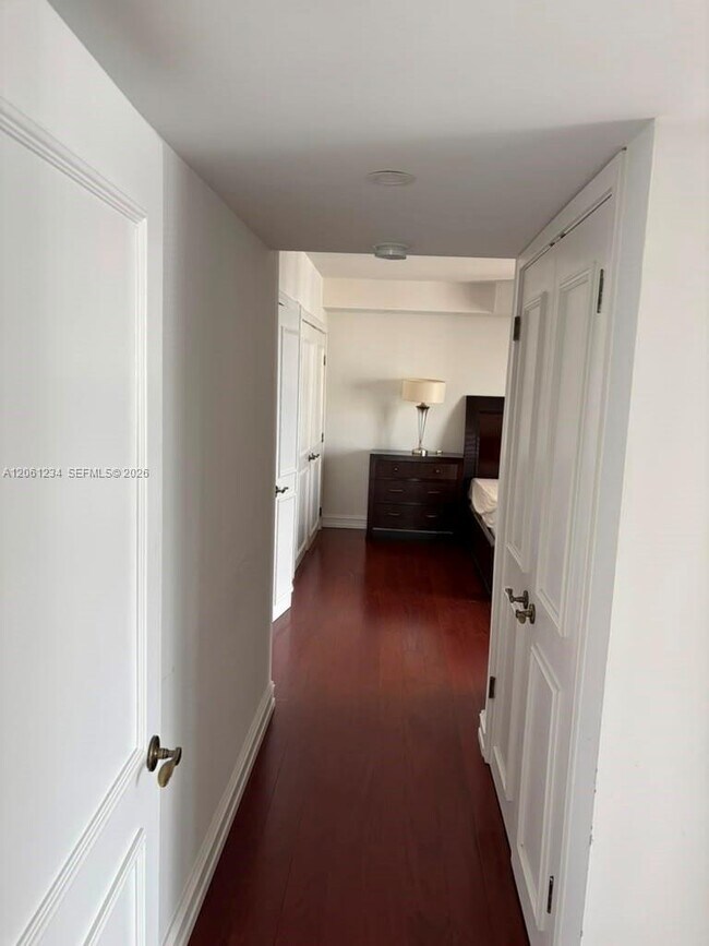 Building Photo - 19355 Turnberry Way