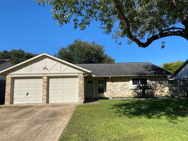 Building Photo - 22810 Archibald Blair Ln