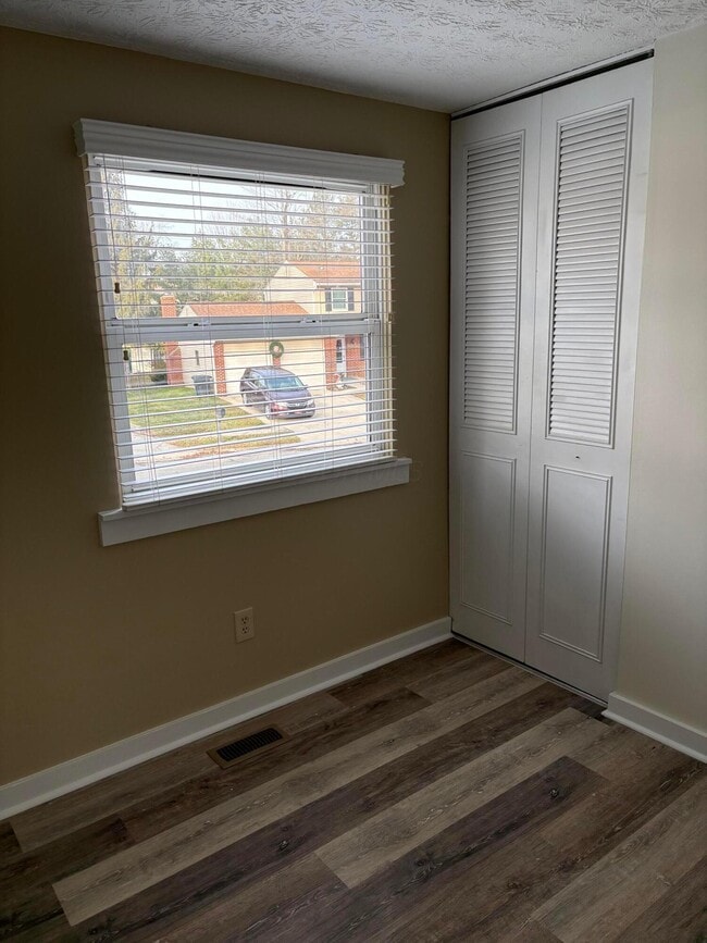 Building Photo - 4177 Camellia Ct