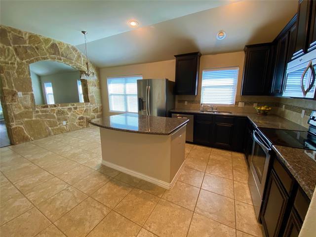 Building Photo - 12205 Wind Surf Dr