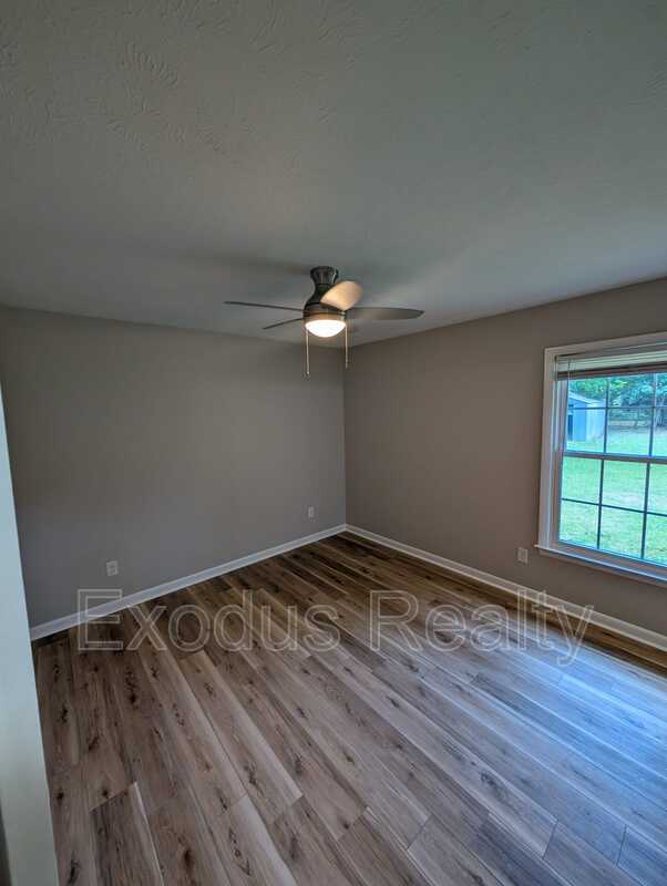Building Photo - 6443 Rutherglen Dr