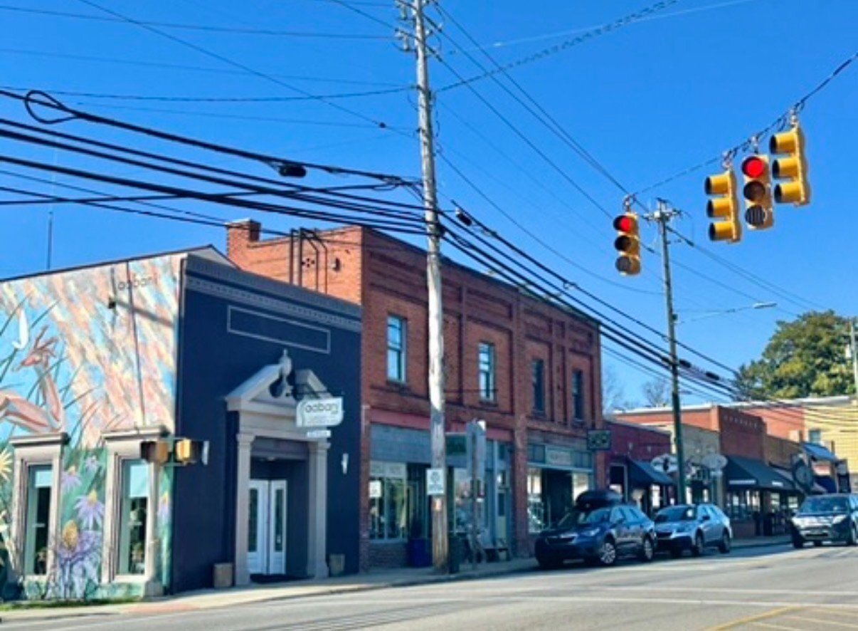 Building Photo - 47 Wheeler Rd