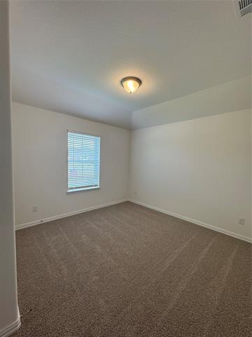 Building Photo - 512 Thorn Crk Dr