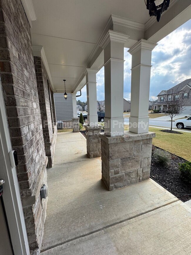 Building Photo - 3778 Franks Wy