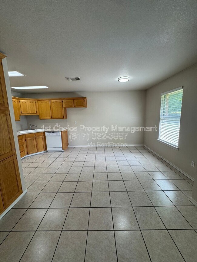 Building Photo - 957 Austin Ct