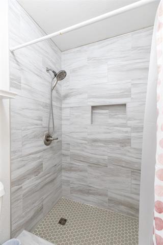 Building Photo - 1689 Chachalaca Ln