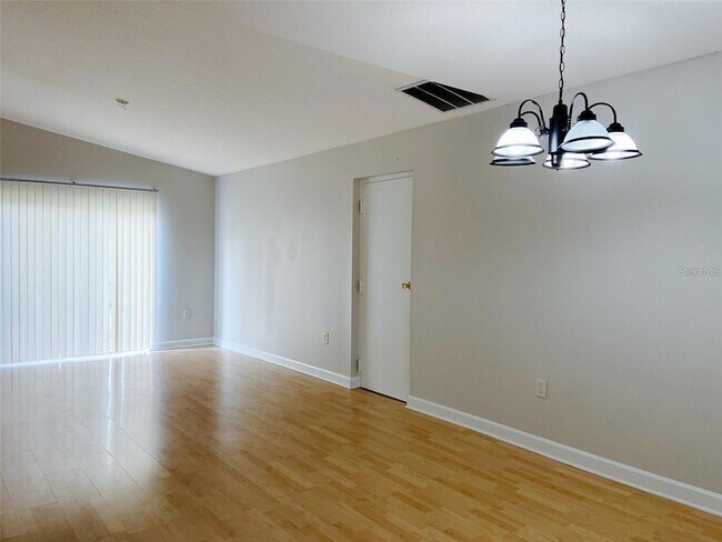 Building Photo - 4018 Bonnie Dr