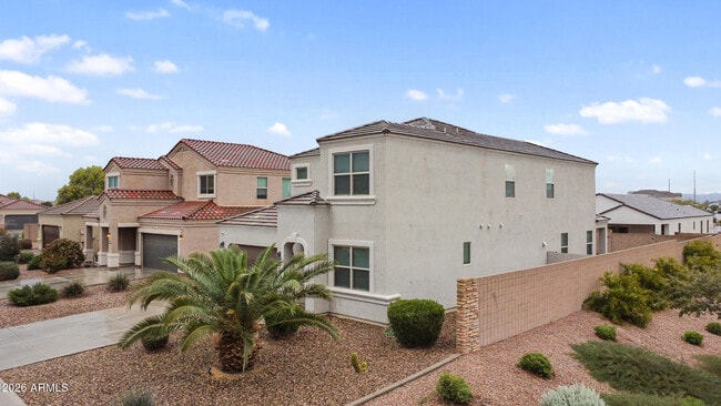 Building Photo - 28503 N Jet Dr