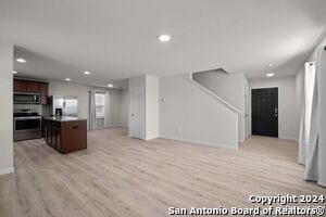 Building Photo - 12041 Silver Lgt