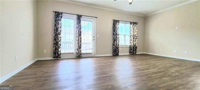 Building Photo - 2472 Mildon Hall Ln