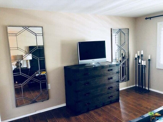 Building Photo - 3510 Bahia Blanca W