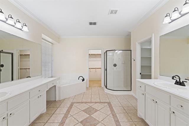 Building Photo - 2021 Country Brook Ln