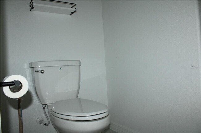 Building Photo - 8526 40th Cir E