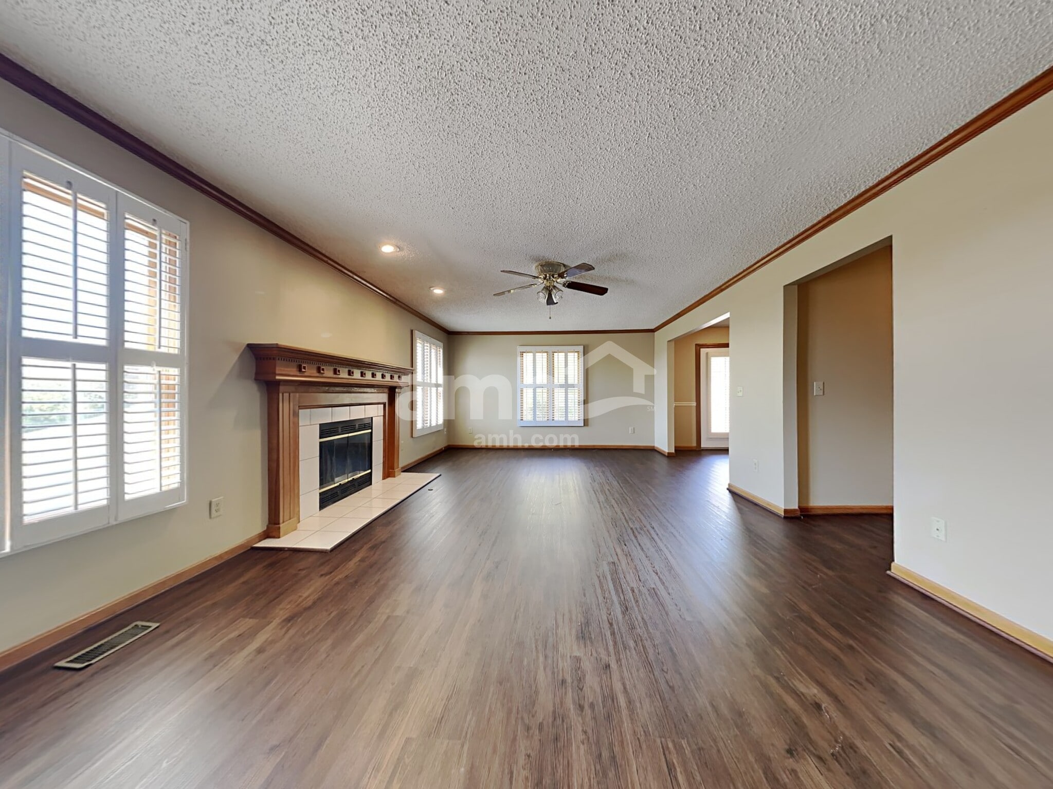 Building Photo - 110 Justin Pl