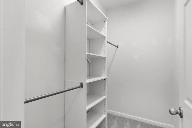 Building Photo - 9541 Center St