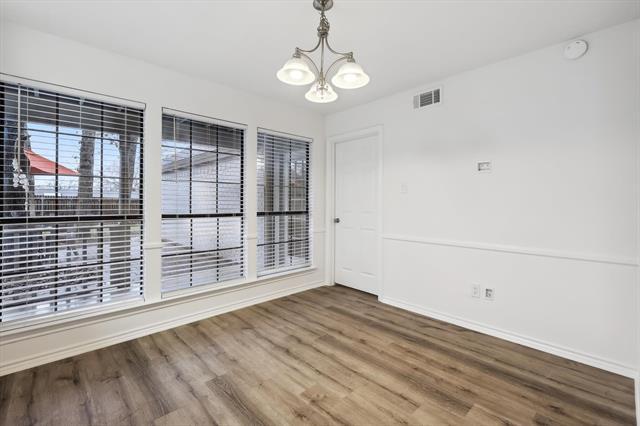 Building Photo - 517 Indian Creek Dr