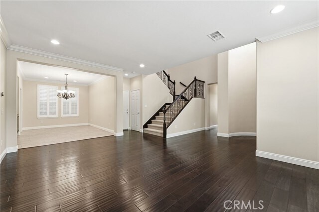 Building Photo - 11548 Santini Ln