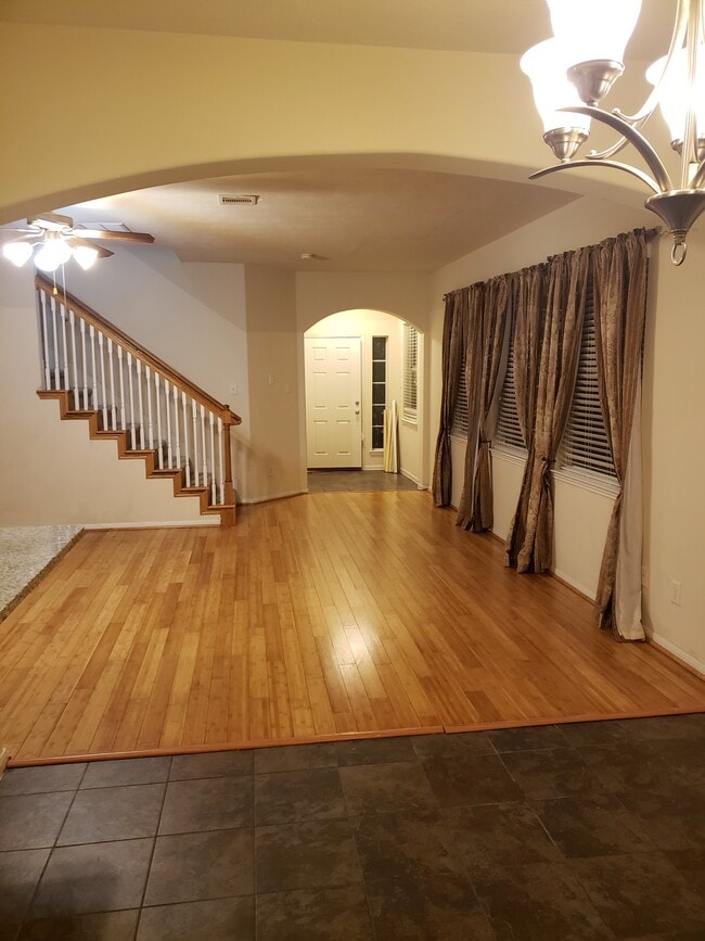 Building Photo - 14630 Durham Chase Ln