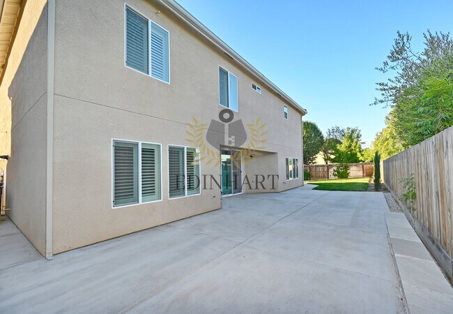 Building Photo - 4410 Langden Dr