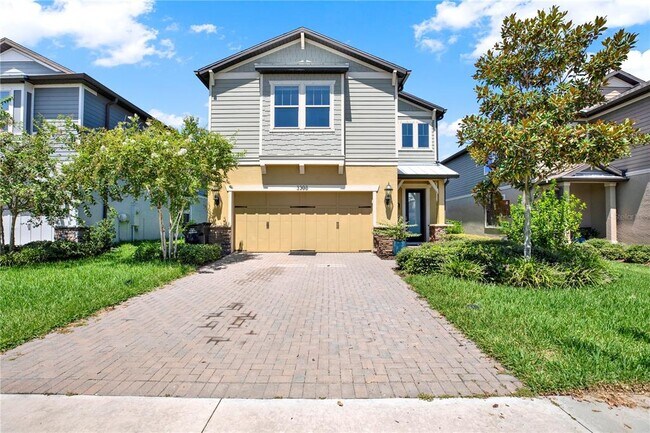 Building Photo - 3303 Monroe Mdws Dr