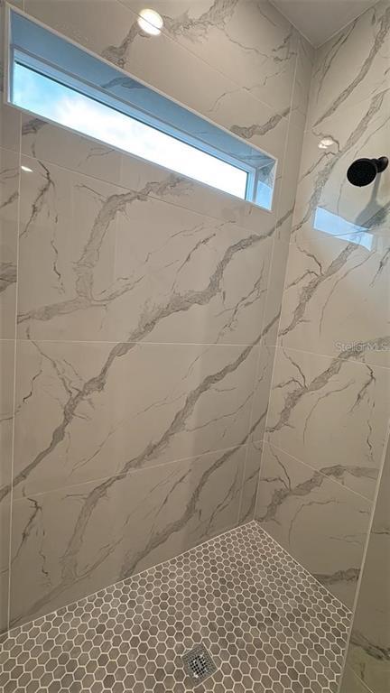 Building Photo - 127 N Hudson St