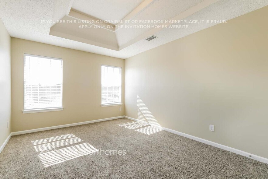 Building Photo - 1874 Tulip Petal Rd