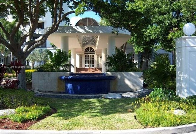 Building Photo - 4000 Towerside Terrace