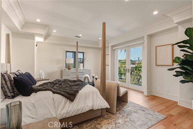 Building Photo - 5558 Edgewood Pl