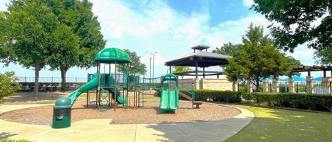 Building Photo - 5112 Bald Cypress Ln