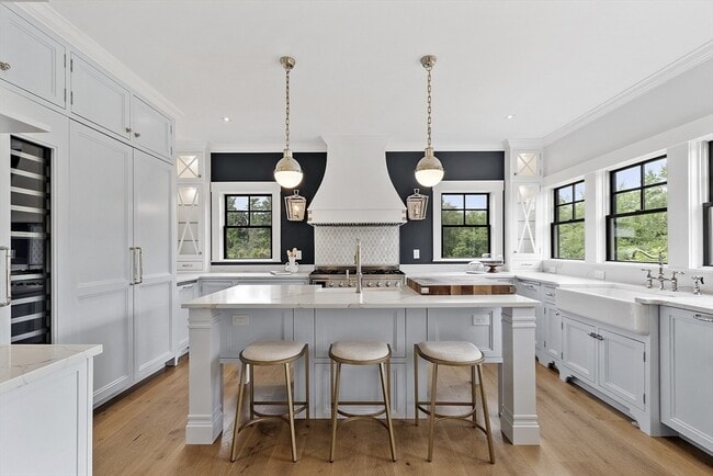 Building Photo - 38 McCallar Ln