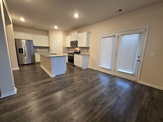 Building Photo - 4053 Crimson Pass