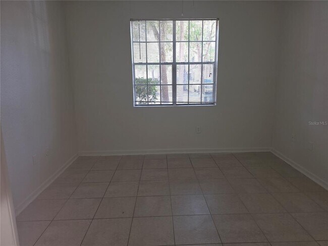 Building Photo - 17101 Carrington Park Dr