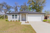 Building Photo - 5542 Ortega Bluff Ln