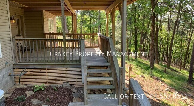 Building Photo - 6911 Westridge Rd