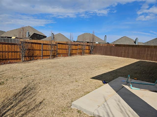 Building Photo - 801 Lake Cypress Ln