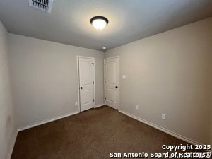 Building Photo - 6854 Lakeview Dr.