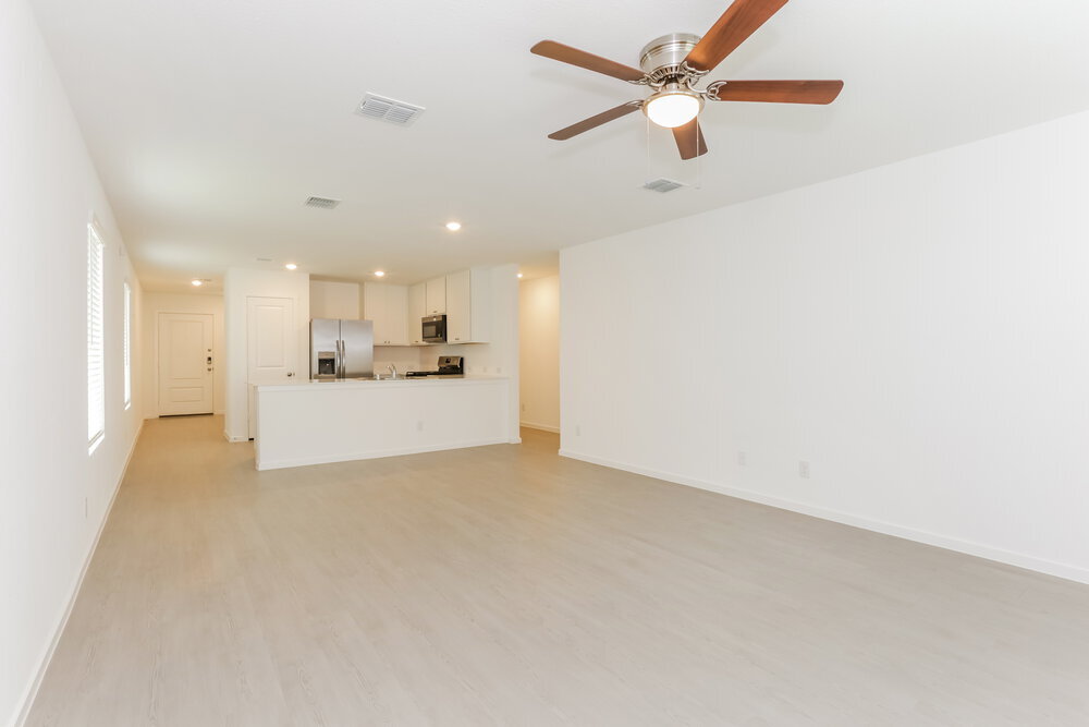 Building Photo - 1727 Crossbill St