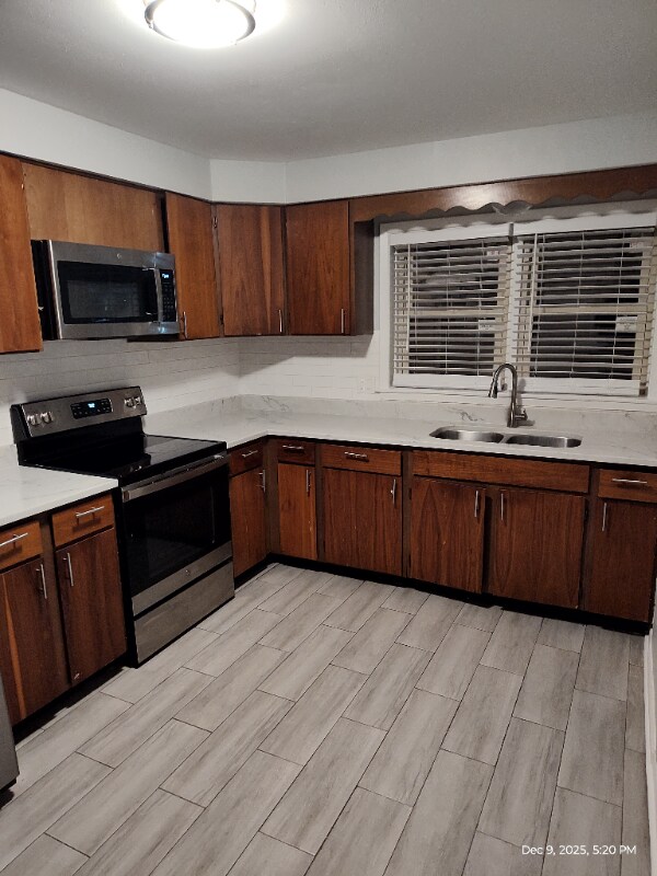 Building Photo - 8644 Skokie Blvd