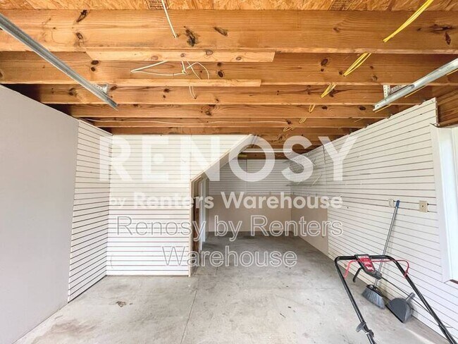 Building Photo - 1509 Sagewood Dr