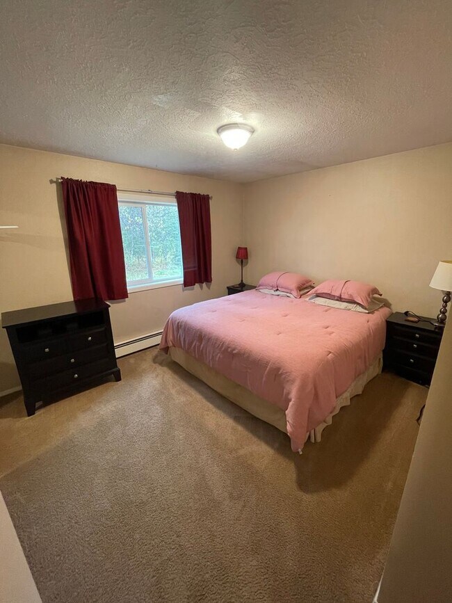 Building Photo - FURNISHED KENAI APARTMENT