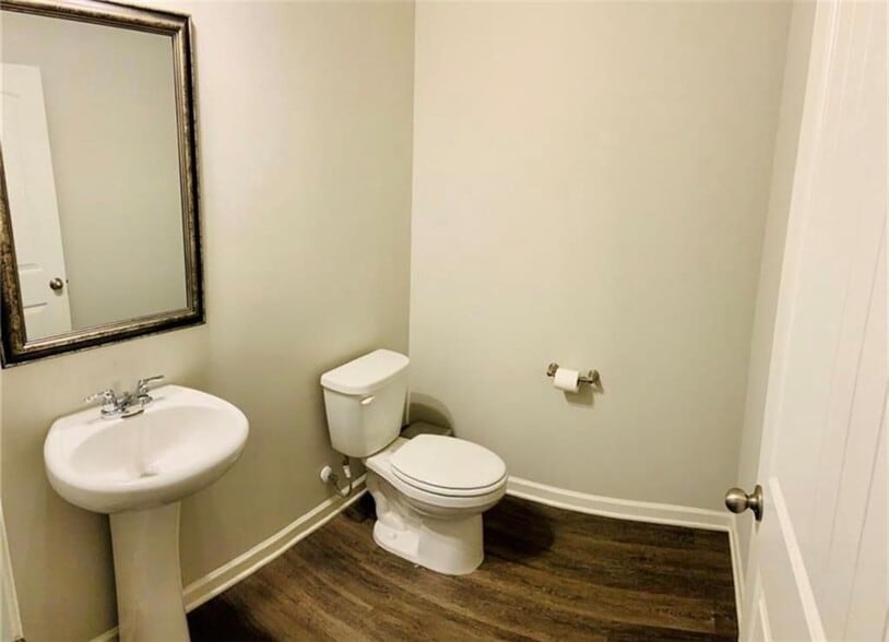 Building Photo - 5709 Turnstone Trl
