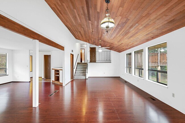 Building Photo - 4011 228th St SE