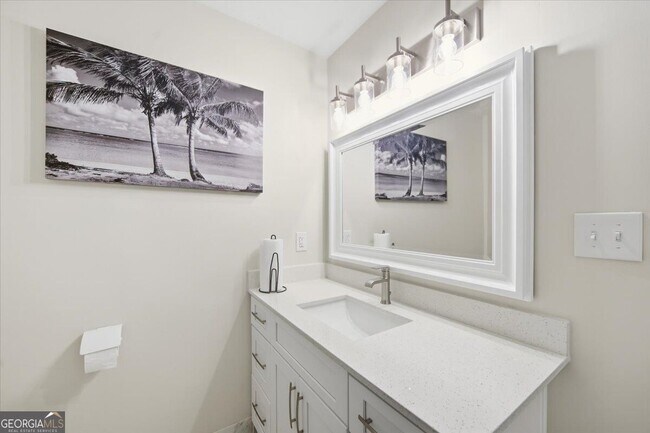 Building Photo - 220 Yuba Walk
